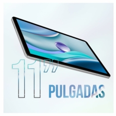 Tablet SPC GRAVITY 6 PRO 11