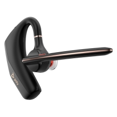 Headphones Poly AT9M9AA#ABB