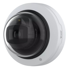 Surveillance Camcorder Axis 02816-001