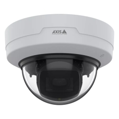 Surveillance Camcorder Axis 02816-001