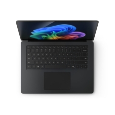 Laptop Microsoft EP2-22659 15
