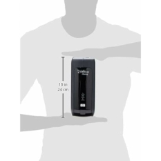 Uninterruptible Power Supply System Interactive UPS Riello iDialog 480 W (Refurbished A)