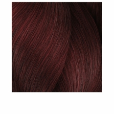 Hair Mask L'Oreal Professionnel Paris MAJIREL 60 ml