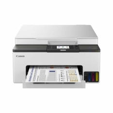 Multifunction Printer Canon 6169C022
