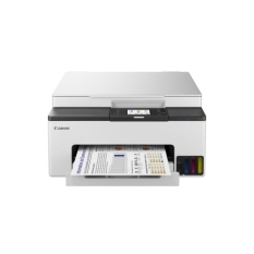 Multifunction Printer Canon 6169C022