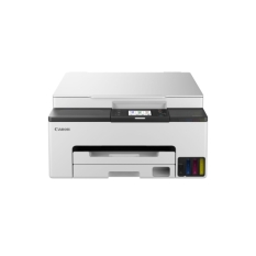 Multifunction Printer Canon 6169C022