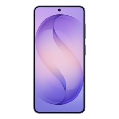 Smartphone Samsung SM-S947BZVDEUB 6,7