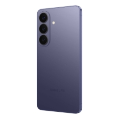 Smartphone Samsung SM-S947BZVDEUB 6,7