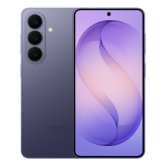 Smartphone Samsung SM-S947BZVDEUB 6,7