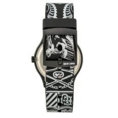 Unisex Watch Marc Ecko E06511M2