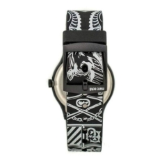Unisex Watch Marc Ecko E06511M2