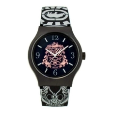 Unisex Watch Marc Ecko E06511M2