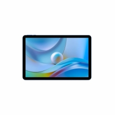 Tablet SPC GRAVITY 6 97924128E 11