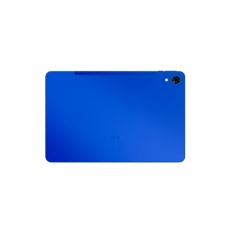 Tablet SPC GRAVITY 6 97924128E 11