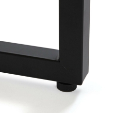 Dining Table Versa Beatriz (Refurbished C)