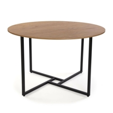 Dining Table Versa Beatriz (Refurbished C)