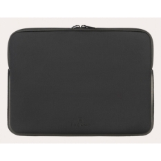 Laptop Case Tucano BF-E-MB214-BK Black 14