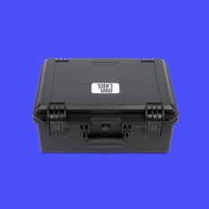 Protective Case Owl Labs ACCMTW200-0000