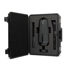 Protective Case Owl Labs ACCMTW200-0000