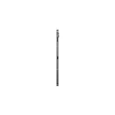 Tablet Samsung SM-X526BZAPEUB 10,9