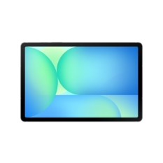 Tablet Samsung SM-X526BZAPEUB 10,9
