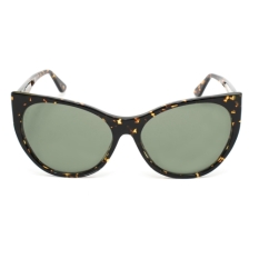 Ladies' Sunglasses LGR SIWA-HAVANA09