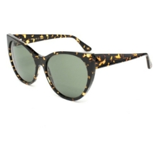 Ladies' Sunglasses LGR SIWA-HAVANA09