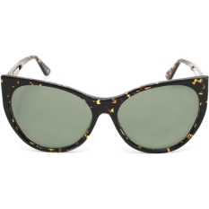 Ladies' Sunglasses LGR SIWA-HAVANA09
