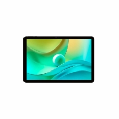 Tablet SPC GRAVITY 6 97924128T 11