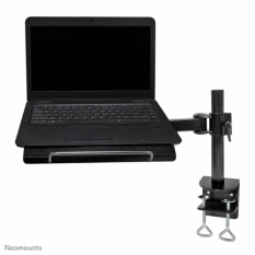 Screen Protector Neomounts NOTEBOOK-D100