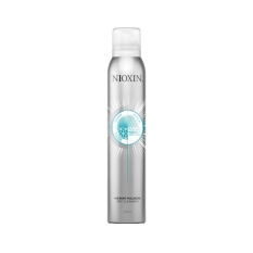 Dry Shampoo Nioxin 180 ml