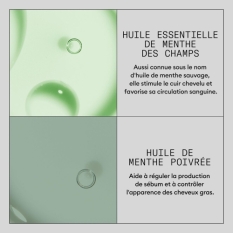 Dry Shampoo Nioxin 180 ml