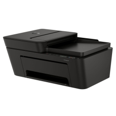 Multifunction Printer HP A24HPB#629