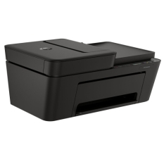Multifunction Printer HP A24HPB#629