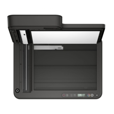 Multifunction Printer HP A24HPB#629
