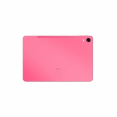 Tablet SPC GRAVITY 6 97924128P 11