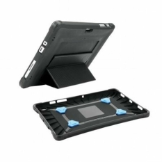 Tablet cover Mobilis 053016 10,5