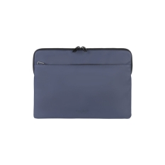 Laptop Case Tucano BFGOM1314-B Blue 14