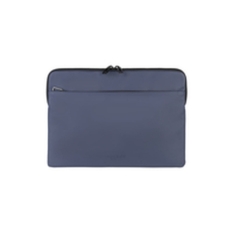 Laptop Case Tucano BFGOM1314-B Blue 14