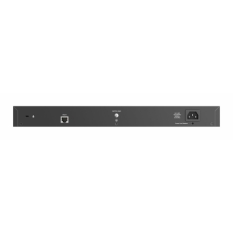 Switch D-Link DSS-200G-28MPP/E