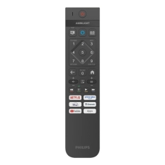 Smart TV Philips 55OLED770 55