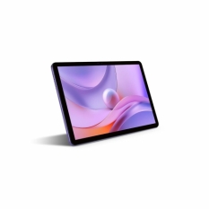 Tablet SPC GRAVITY 6 9791464V 10,1