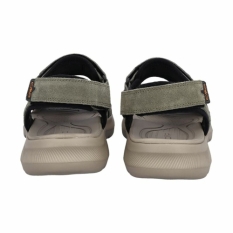 Mountain sandals Campagnolo Emby Grey