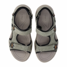 Mountain sandals Campagnolo Emby Grey