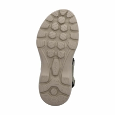 Mountain sandals Campagnolo Emby Grey
