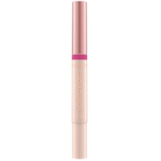 Lipstick Catrice COLOUR CUSHION
