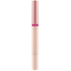 Lipstick Catrice COLOUR CUSHION