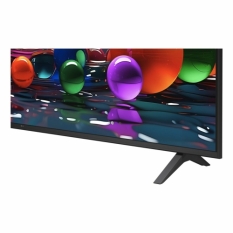 Smart TV LG 65UA75006LA 65