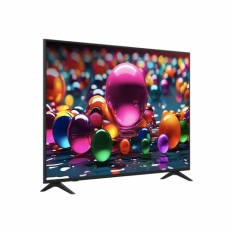 Smart TV LG 65UA75006LA 65