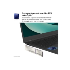 Laptop LG 14Z90RU-G.AA55B 35